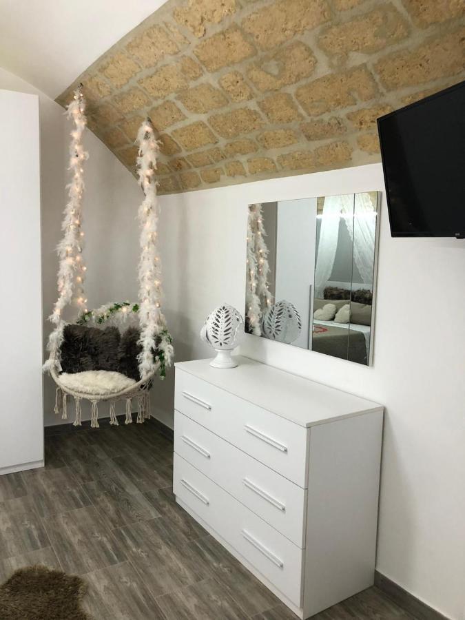Dimora Vittoria Villa Bari Dış mekan fotoğraf
