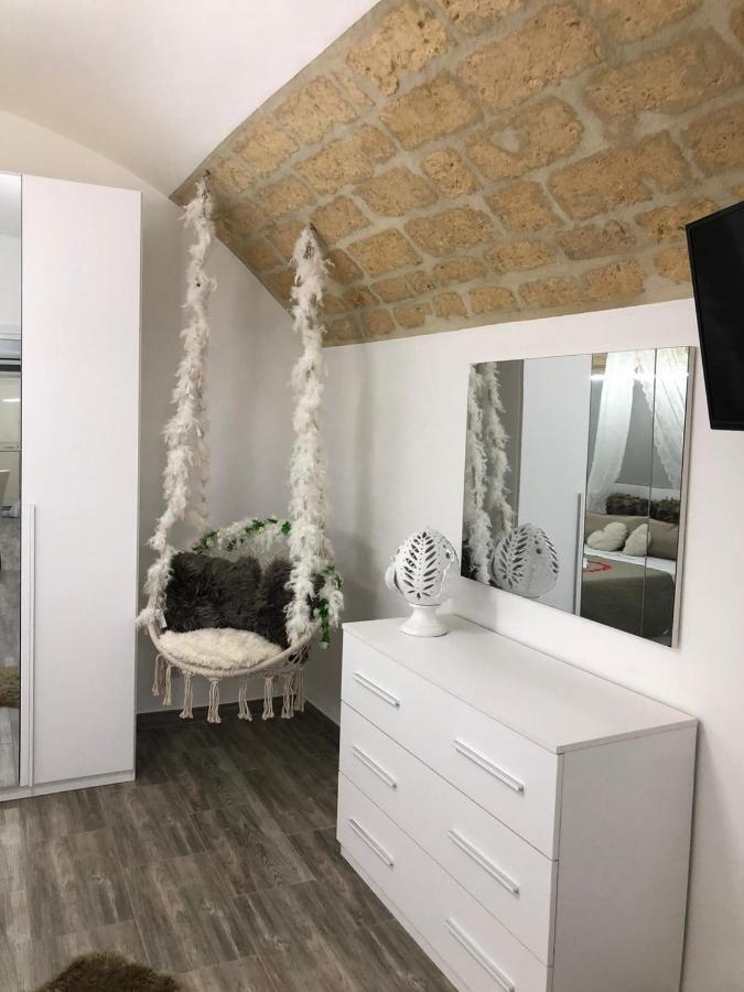 Dimora Vittoria Villa Bari Dış mekan fotoğraf
